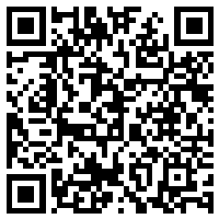 QR Code for bitcoin:bitcoin:bitcoin:bitcoin:bitcoin:bitcoin:16itBfYTxtzRGm1FCv5DYVBHN2eXaSbPGg