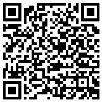 QR Code for bitcoin:bitcoin:bitcoin:bitcoin:bitcoin:bitcoin:16iuAaFiqMn51dwhHzAq9YDwXxp8eBvokP
