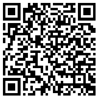QR Code for bitcoin:bitcoin:bitcoin:bitcoin:bitcoin:bitcoin:16iuHHvsiDSmf8wjAgDwPHZUKKnFFa8PeX