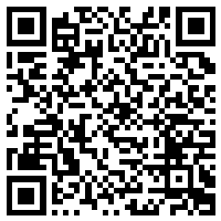 QR Code for bitcoin:bitcoin:bitcoin:bitcoin:bitcoin:bitcoin:16ixCWWvr9CbQLiVgtHFxcnHTGhkPSBVhn