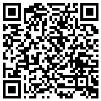 QR Code for bitcoin:bitcoin:bitcoin:bitcoin:bitcoin:bitcoin:16ixEBVXPvJrWFcMau8wUfsAK9SfaBJn2G