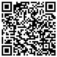 QR Code for bitcoin:bitcoin:bitcoin:bitcoin:bitcoin:bitcoin:16j1N47RXfaGmL13DyVqUAugRf9PHWJMqW