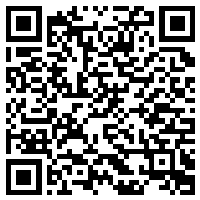 QR Code for bitcoin:bitcoin:bitcoin:bitcoin:bitcoin:bitcoin:16j2v2Pcig8FPQJL5RhwJFeaam2p9hmSmv