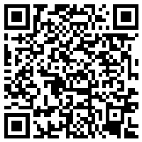 QR Code for bitcoin:bitcoin:bitcoin:bitcoin:bitcoin:bitcoin:16j3aJsBUZ6N2Eth7UV7GVfCDgdgXAgE7e