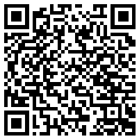 QR Code for bitcoin:bitcoin:bitcoin:bitcoin:bitcoin:bitcoin:16j44E3GFPSMnBUP6e7KVi1CZYaXFUcq4y