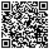 QR Code for bitcoin:bitcoin:bitcoin:bitcoin:bitcoin:bitcoin:16j7EHUP7WSzM9nQKWCyoRxukePiSLBA62