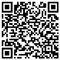 QR Code for bitcoin:bitcoin:bitcoin:bitcoin:bitcoin:bitcoin:16jAkM9js51UNMSBpSQJq2K41jGeBNqBGF