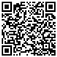 QR Code for bitcoin:bitcoin:bitcoin:bitcoin:bitcoin:bitcoin:16jAzw4xktrfRi3aPLJTkytTaWB25T6MKf