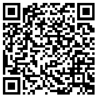 QR Code for bitcoin:bitcoin:bitcoin:bitcoin:bitcoin:bitcoin:16jKPHExmKPwRFZHT6zRWfMfjeCyuh5nZt
