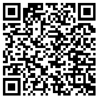 QR Code for bitcoin:bitcoin:bitcoin:bitcoin:bitcoin:bitcoin:16jQwsWm5oZbdKCdFMFe4tTUX9Vea5tWwu
