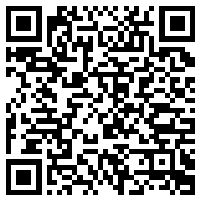 QR Code for bitcoin:bitcoin:bitcoin:bitcoin:bitcoin:bitcoin:16jRirrnDpoeR4e7kvBfAEdQhpC18XAPw3