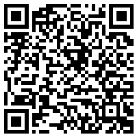 QR Code for bitcoin:bitcoin:bitcoin:bitcoin:bitcoin:bitcoin:16jSBQN1P4fPpoXkgyeguNJSfAunqJC8mc
