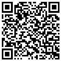 QR Code for bitcoin:bitcoin:bitcoin:bitcoin:bitcoin:bitcoin:16jVH81pEwZUbSdP3mNFM6Ej9SLbFdxMkw