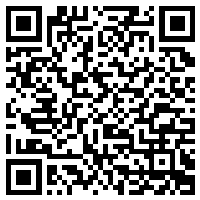 QR Code for bitcoin:bitcoin:bitcoin:bitcoin:bitcoin:bitcoin:16jbHAg8d6fHvStb4Az4jfscZp44pJCzyd