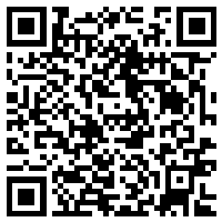 QR Code for bitcoin:bitcoin:bitcoin:bitcoin:bitcoin:bitcoin:16jbS7EwujhDRuyTUt9rxJfTYVUC5aRUBP