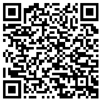 QR Code for bitcoin:bitcoin:bitcoin:bitcoin:bitcoin:bitcoin:16jd97DgjLaRDzJK732FiDAXVPRdyncAsg