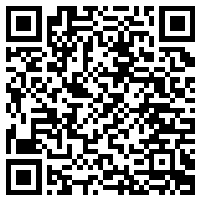 QR Code for bitcoin:bitcoin:bitcoin:bitcoin:bitcoin:bitcoin:16jeDt9dCNFVCFb1wZ3wT4jFuNH62VGbQa