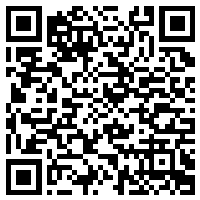 QR Code for bitcoin:bitcoin:bitcoin:bitcoin:bitcoin:bitcoin:16jfKc7bRwLU4Mt9eipC79ppaSubzwwdqU