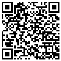 QR Code for bitcoin:bitcoin:bitcoin:bitcoin:bitcoin:bitcoin:16jfbd14kFLruhSExbMZaLE1xE85udyRc9