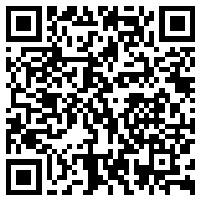 QR Code for bitcoin:bitcoin:bitcoin:bitcoin:bitcoin:bitcoin:16jnBwHZFYoF1CERZ2P9S3tseiCo3Rjuxb