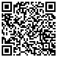 QR Code for bitcoin:bitcoin:bitcoin:bitcoin:bitcoin:bitcoin:16jr4yppsg48GS7AXHCd8TcufjC1CTbZnf