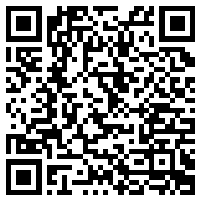QR Code for bitcoin:bitcoin:bitcoin:bitcoin:bitcoin:bitcoin:16jsFdvVnAp2aVfdGTxGucgix5RXf8ZLcq