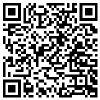 QR Code for bitcoin:bitcoin:bitcoin:bitcoin:bitcoin:bitcoin:16jyQ6c5ydJr7Ti7dYotUa29AL2Cf1bMM