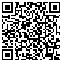 QR Code for bitcoin:bitcoin:bitcoin:bitcoin:bitcoin:bitcoin:16jz4D8MLTe2ojRvoft8EV5SmCLPLxCpAu