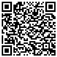 QR Code for bitcoin:bitcoin:bitcoin:bitcoin:bitcoin:bitcoin:16k7jyJAEbbQrf9MkBjoRf5RnVmc2cBTcs
