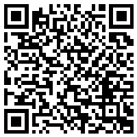 QR Code for bitcoin:bitcoin:bitcoin:bitcoin:bitcoin:bitcoin:16kA7YgsncLyscDjzYsNabaS5TMMHhB8o7