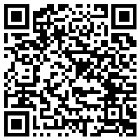 QR Code for bitcoin:bitcoin:bitcoin:bitcoin:bitcoin:bitcoin:16kDEVocm7PoPiEMJgwbBZRSu5UbPjAy3w