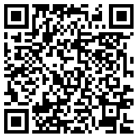 QR Code for bitcoin:bitcoin:bitcoin:bitcoin:bitcoin:bitcoin:16kHB58EAt6oApPWCqAymmQTHCwvTSwfLi