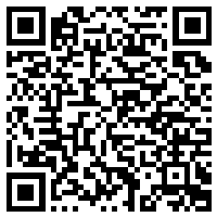QR Code for bitcoin:bitcoin:bitcoin:bitcoin:bitcoin:bitcoin:16kJpDXDNJV7LbPPL2LmCC5x551axyPxiv