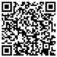 QR Code for bitcoin:bitcoin:bitcoin:bitcoin:bitcoin:bitcoin:16kMsxaDSmeubyYY3nHR5jm32Pmemv3a2E
