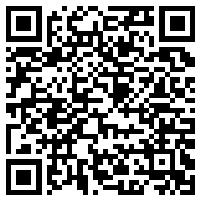QR Code for bitcoin:bitcoin:bitcoin:bitcoin:bitcoin:bitcoin:16kQPDTfcdRtDchYncj3qZGFhBFG19X1AG