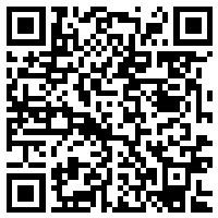 QR Code for bitcoin:bitcoin:bitcoin:bitcoin:bitcoin:bitcoin:16kYTaQfws4QJGndTuAdQguEix5dxCEgu6
