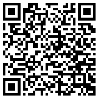 QR Code for bitcoin:bitcoin:bitcoin:bitcoin:bitcoin:bitcoin:16kaLXfGg4Hd943NYdDH7rwrtYUDoWi4a2