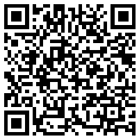 QR Code for bitcoin:bitcoin:bitcoin:bitcoin:bitcoin:bitcoin:16kcncDaDjKBqr6R2GLRdXfK5cuYzCWo5X