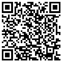 QR Code for bitcoin:bitcoin:bitcoin:bitcoin:bitcoin:bitcoin:16khLeQeMXpJC9Gkuu2dn62fvqj5K5faL1