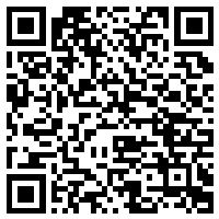 QR Code for bitcoin:bitcoin:bitcoin:bitcoin:bitcoin:bitcoin:16kigrt72oVttbnvmAxeiCSXWahBwnMPtJ