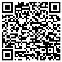 QR Code for bitcoin:bitcoin:bitcoin:bitcoin:bitcoin:bitcoin:16kk44EJ1aVW2vPo6DriBTSscbyooqtADA