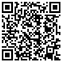 QR Code for bitcoin:bitcoin:bitcoin:bitcoin:bitcoin:bitcoin:16kmQjgbzRXyussqhYessVrdidKDPeQkn1