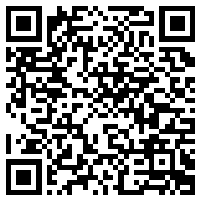 QR Code for bitcoin:bitcoin:bitcoin:bitcoin:bitcoin:bitcoin:16kno4eoFG57oFmXxg644rfzeBz2TxeSXT