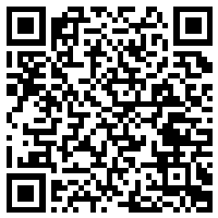 QR Code for bitcoin:bitcoin:bitcoin:bitcoin:bitcoin:bitcoin:16koUL58Yh4ePSnug79Sf1r4kFkSWbXp17