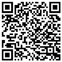 QR Code for bitcoin:bitcoin:bitcoin:bitcoin:bitcoin:bitcoin:16kqfhbGj84AC6gg67KVhtskCZK43QvExb