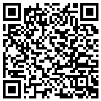 QR Code for bitcoin:bitcoin:bitcoin:bitcoin:bitcoin:bitcoin:16krierQGSMEWmKGCjZDkhV4GAE2ppYFEd