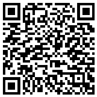 QR Code for bitcoin:bitcoin:bitcoin:bitcoin:bitcoin:bitcoin:16ktv93emN65p3GoEwq6LSPCdPV8N3NKWS
