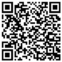 QR Code for bitcoin:bitcoin:bitcoin:bitcoin:bitcoin:bitcoin:16kvm4HXDAZHQi3GGJsik4auCDpa1ukf8j
