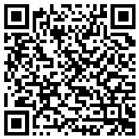 QR Code for bitcoin:bitcoin:bitcoin:bitcoin:bitcoin:bitcoin:16m1kAPintKitvbD1eabycRg5MqRDjbE9f