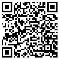 QR Code for bitcoin:bitcoin:bitcoin:bitcoin:bitcoin:bitcoin:16m3AFHyMAFAQWoDGeqasi2GjcDjAa5ry